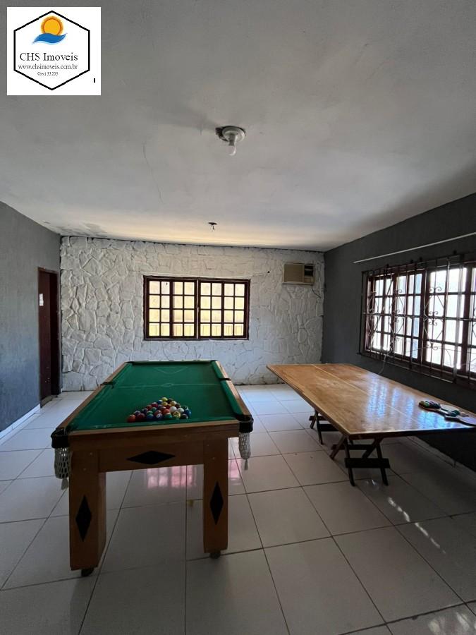 Casa, 7 quartos, 500 m² - Foto 15