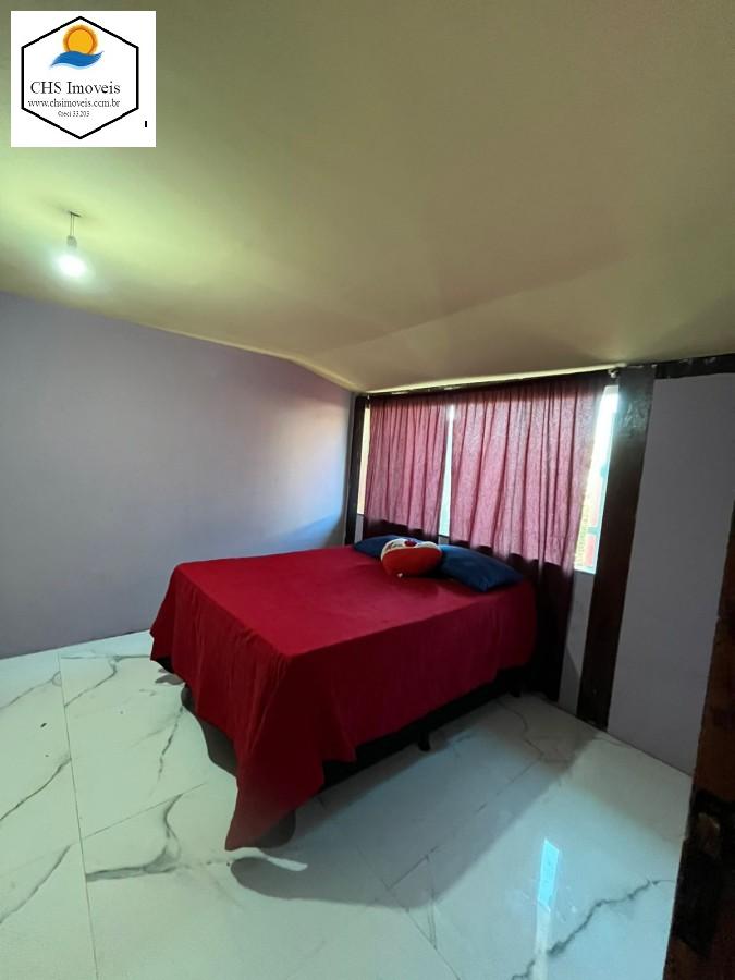 Casa, 7 quartos, 500 m² - Foto 17