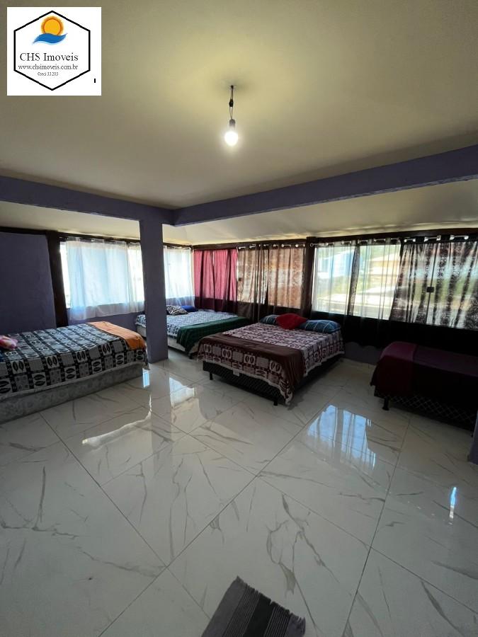 Casa, 7 quartos, 500 m² - Foto 19