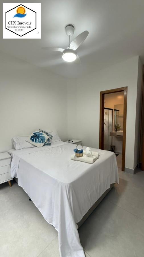 Casa de Condomínio, 4 quartos - Foto 12