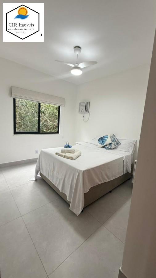 Casa de Condomínio, 4 quartos - Foto 13