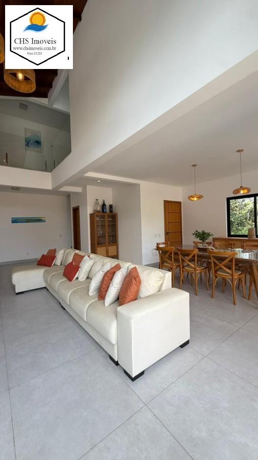 Casa de Condomínio, 4 quartos - Foto 18