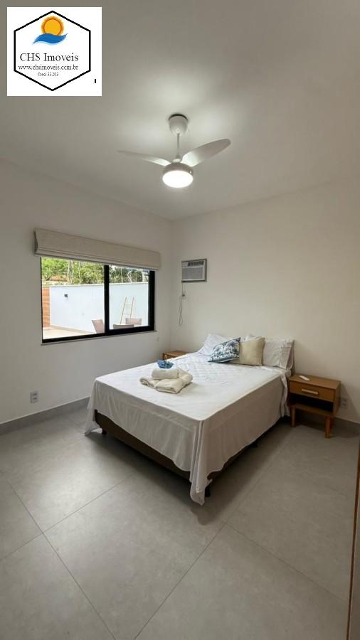 Casa de Condomínio, 4 quartos - Foto 21