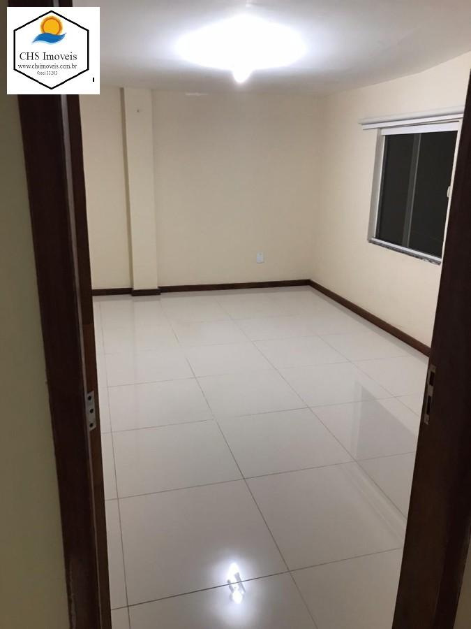 Prédio Inteiro, 1100 m² - Foto 2