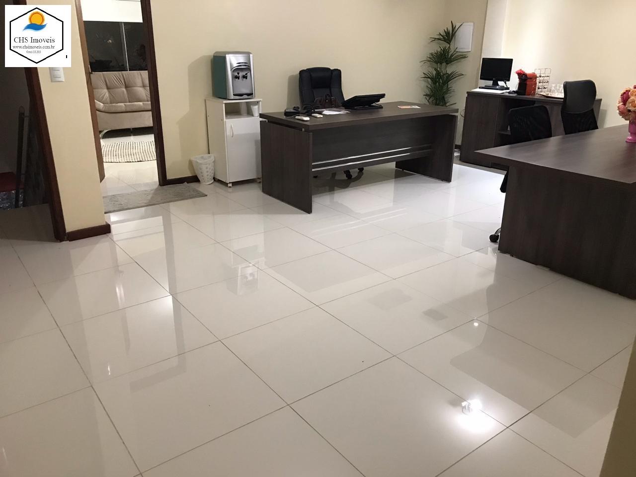 Prédio Inteiro, 1100 m² - Foto 7
