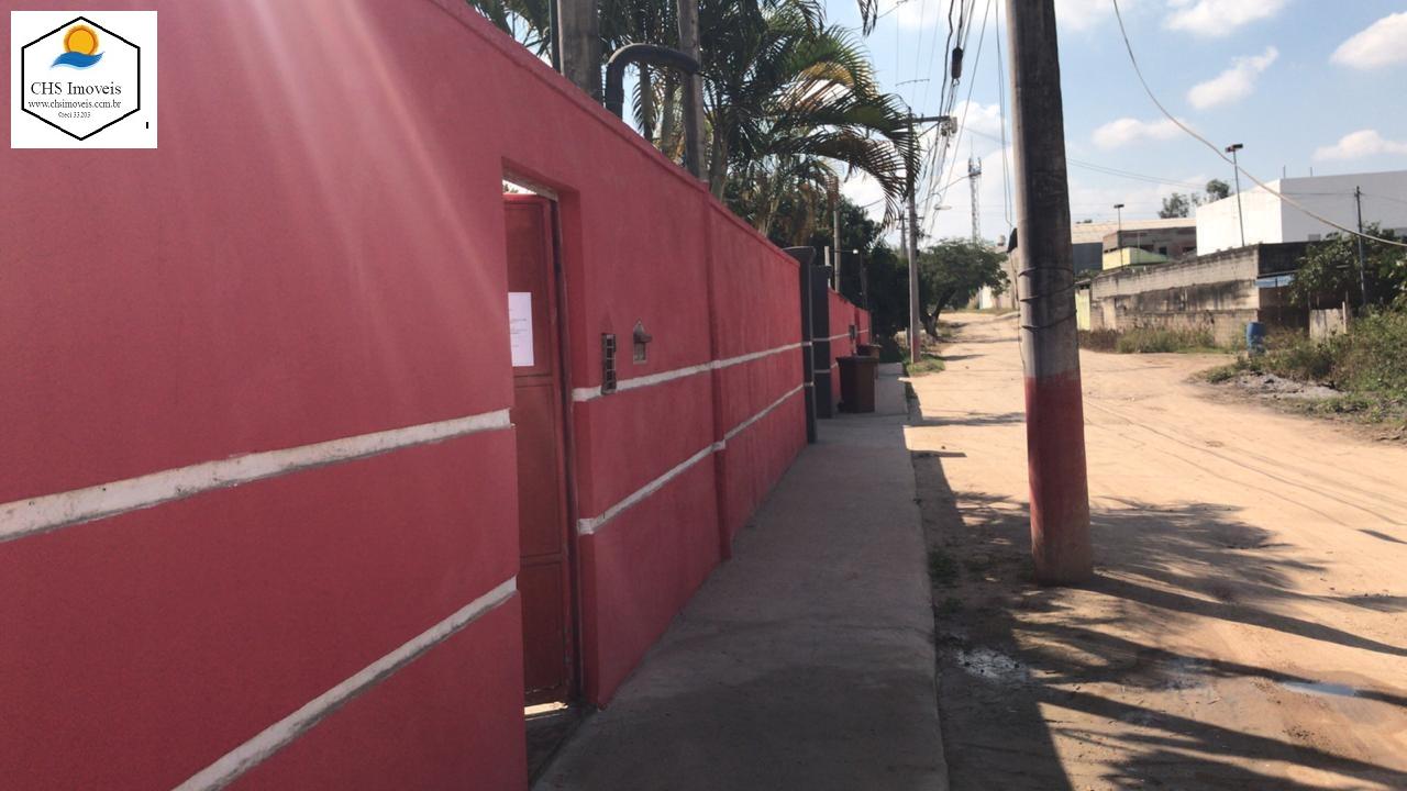 Prédio Inteiro, 1100 m² - Foto 9
