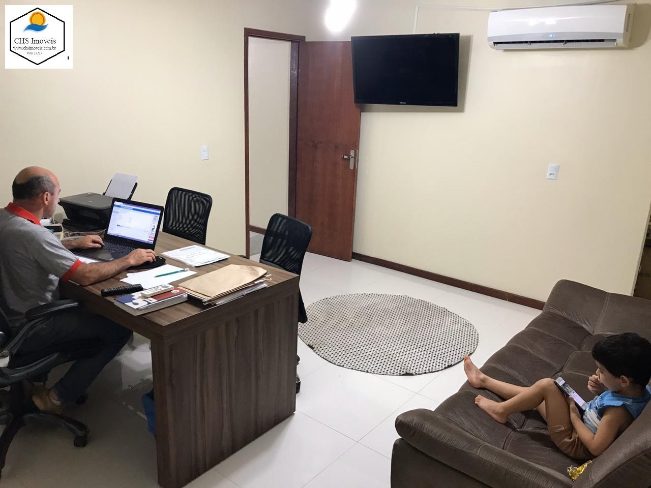 Prédio Inteiro, 1100 m² - Foto 11