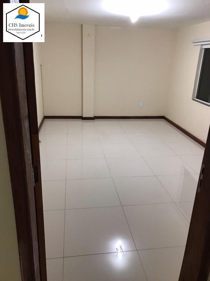 Prédio Inteiro, 1100 m² - Foto 14
