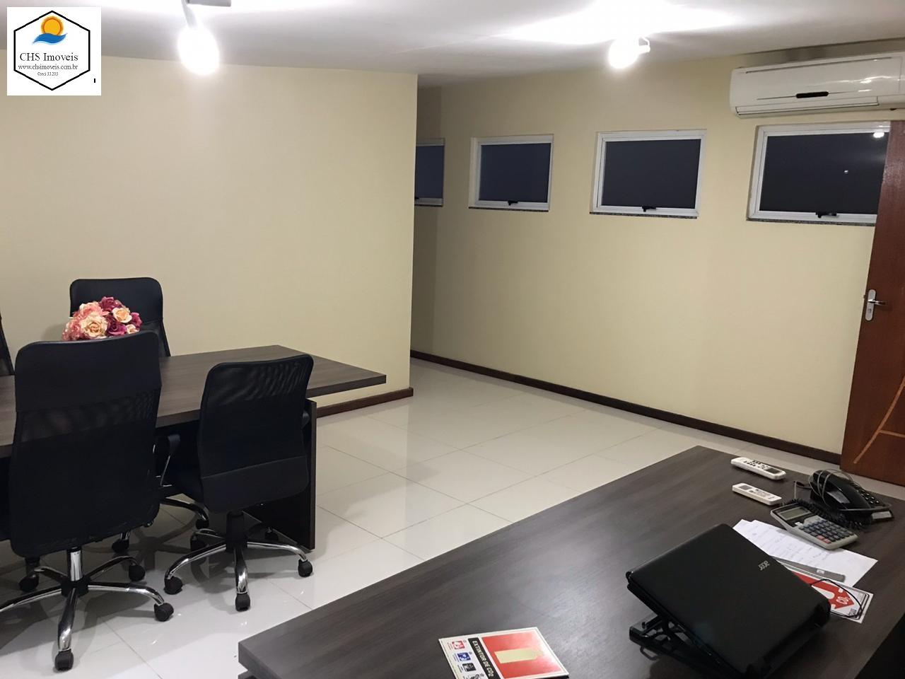 Prédio Inteiro, 1100 m² - Foto 15