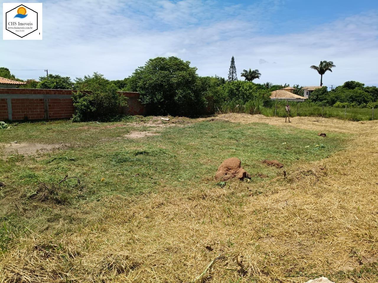 Terreno, 561 m² - Foto 2