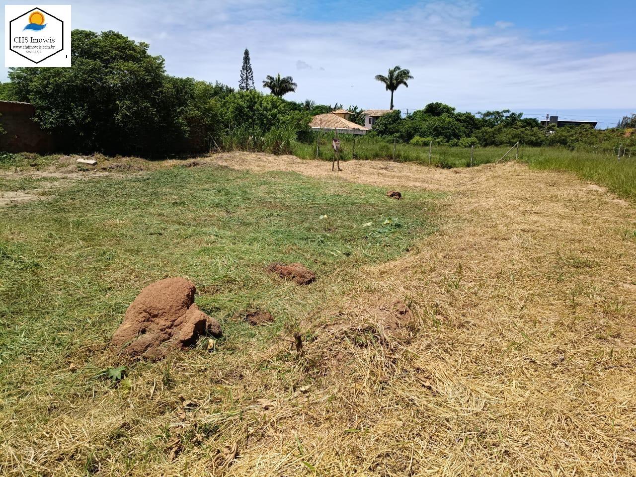 Terreno, 561 m² - Foto 3