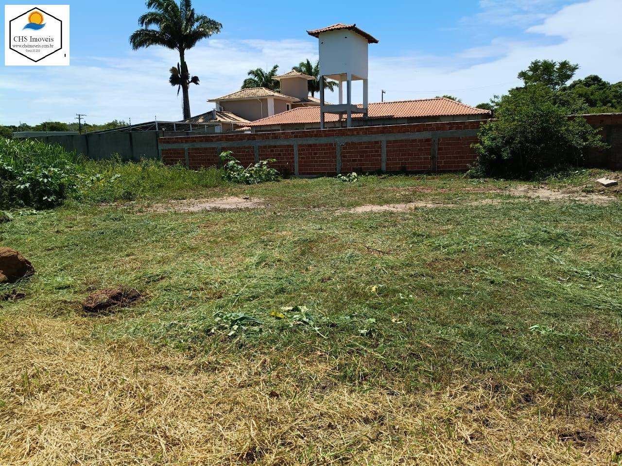 Terreno, 561 m² - Foto 4