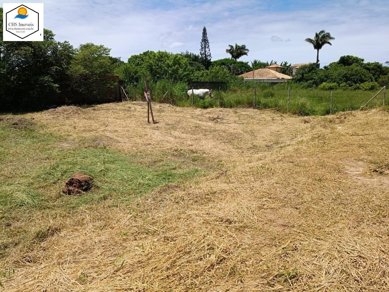Terreno, 561 m² - Foto 6