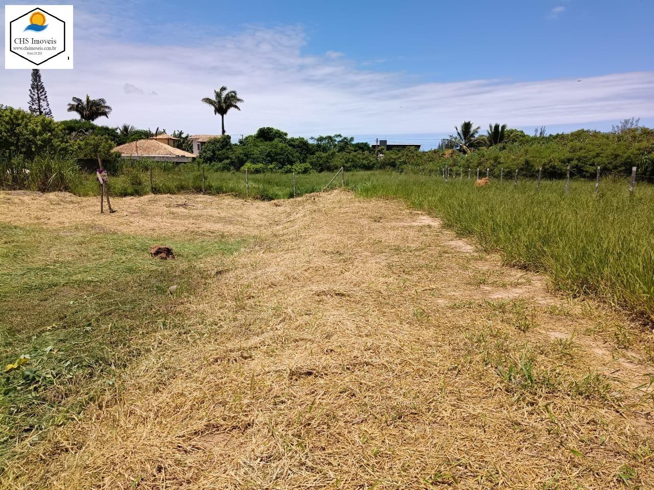 Terreno, 561 m² - Foto 5