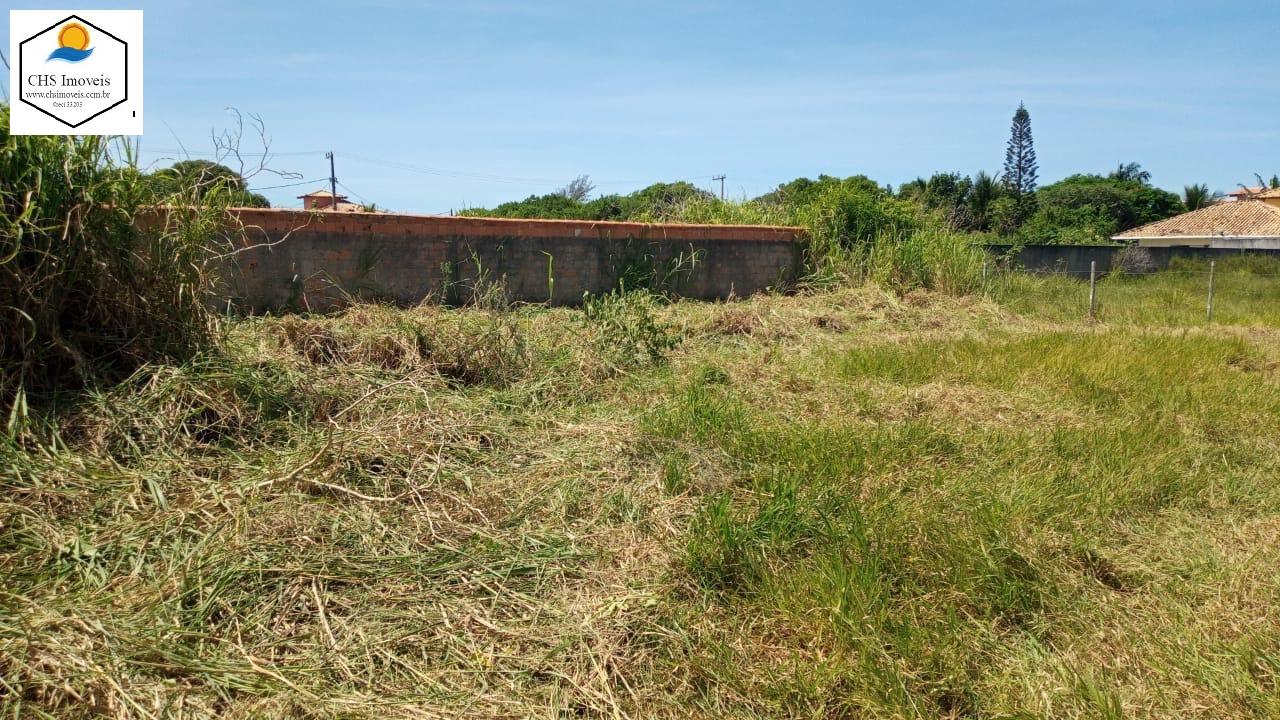 Terreno, 561 m² - Foto 8