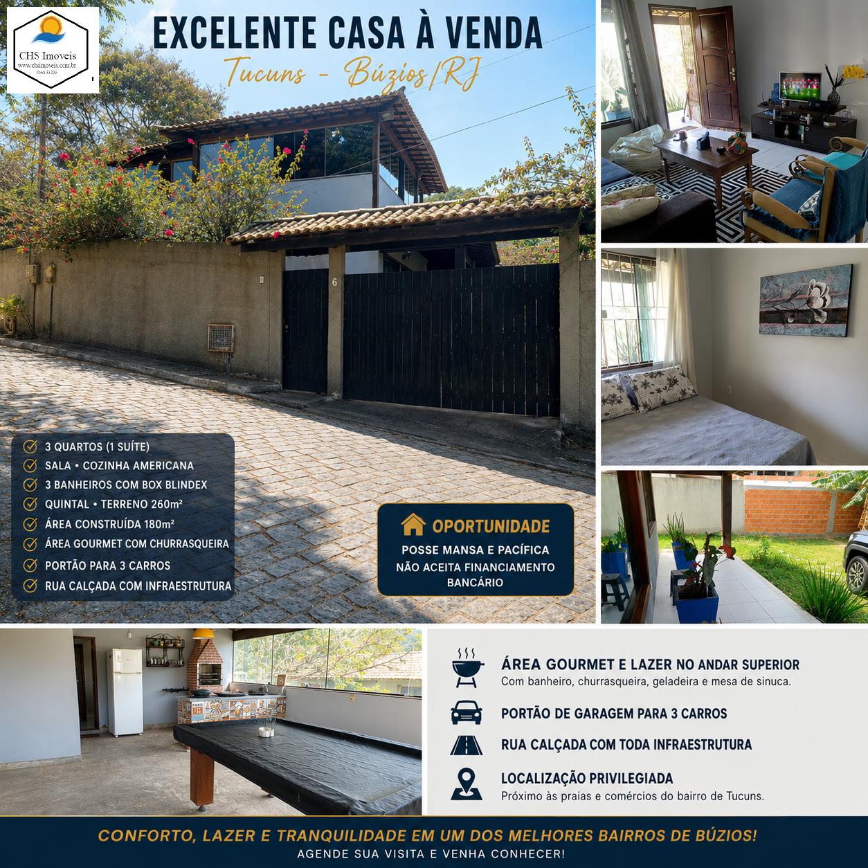 Casa, 3 quartos, 1 m² - Foto 1