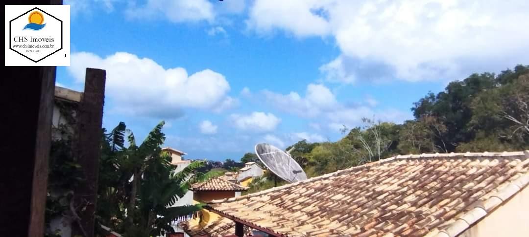 Casa, 2 quartos, 70 m² - Foto 5