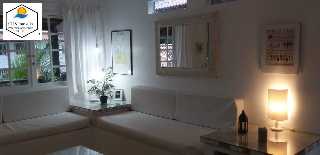 Casa, 2 quartos, 70 m² - Foto 4