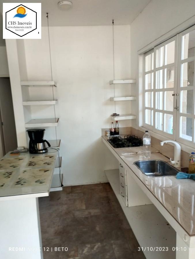 Casa, 2 quartos, 70 m² - Foto 2