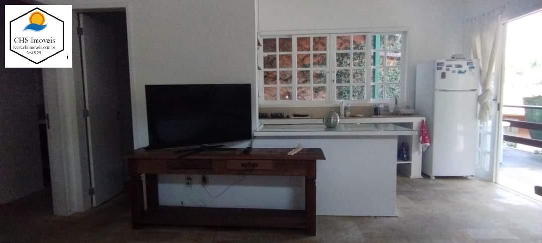 Casa, 2 quartos, 70 m² - Foto 3