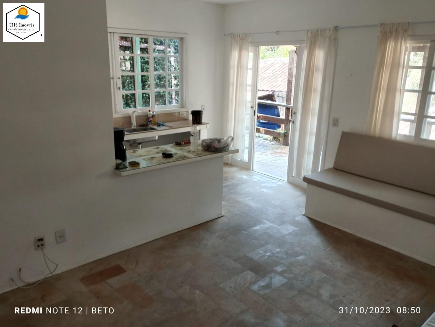 Casa, 2 quartos, 70 m² - Foto 6