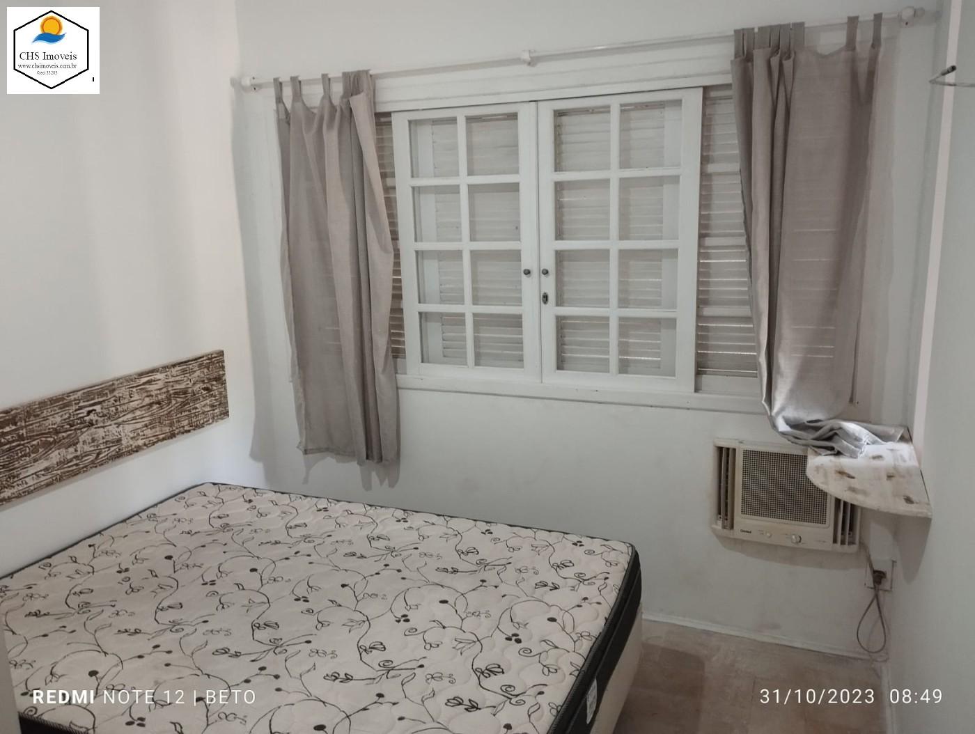 Casa, 2 quartos, 70 m² - Foto 9
