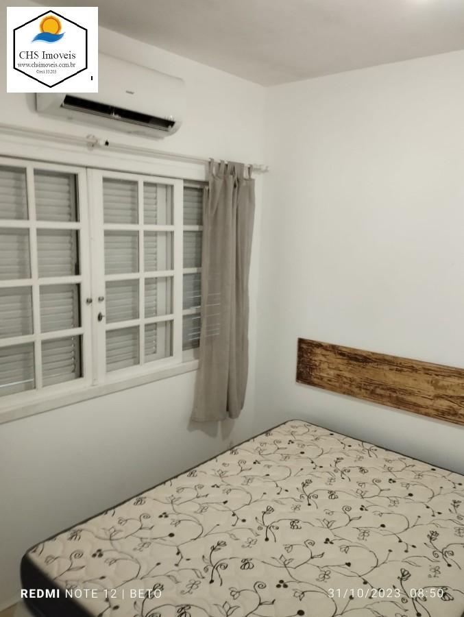 Casa, 2 quartos, 70 m² - Foto 8