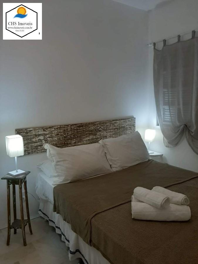 Casa, 2 quartos, 70 m² - Foto 7