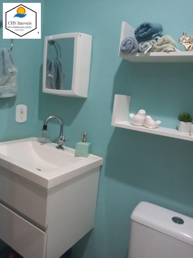 Sítio, 3 quartos, 1200 m² - Foto 7