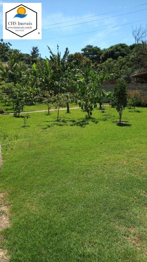 Sítio, 3 quartos, 1200 m² - Foto 6