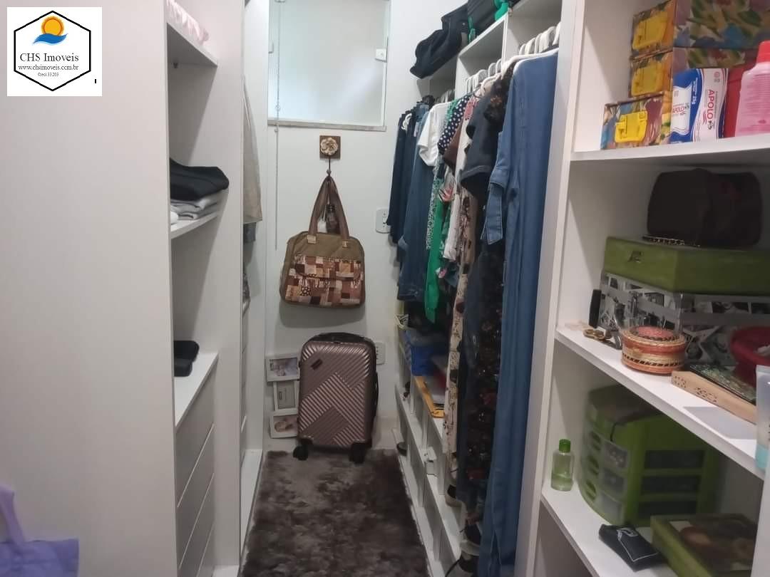 Sítio, 3 quartos, 1200 m² - Foto 8