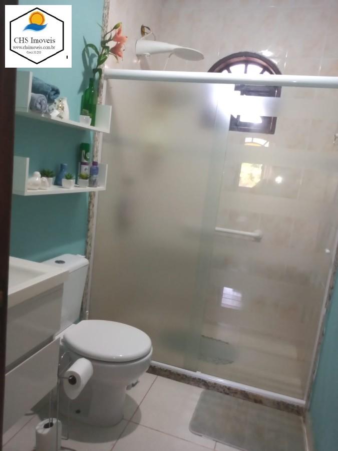 Sítio, 3 quartos, 1200 m² - Foto 11