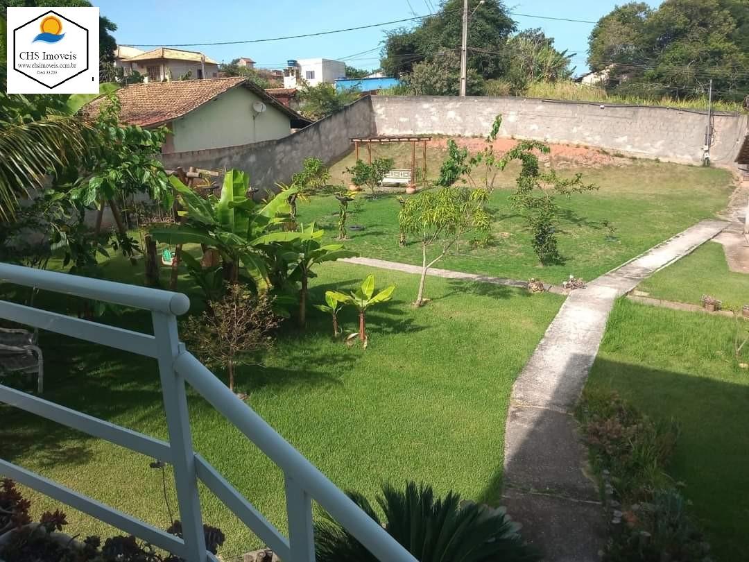 Sítio, 3 quartos, 1200 m² - Foto 9