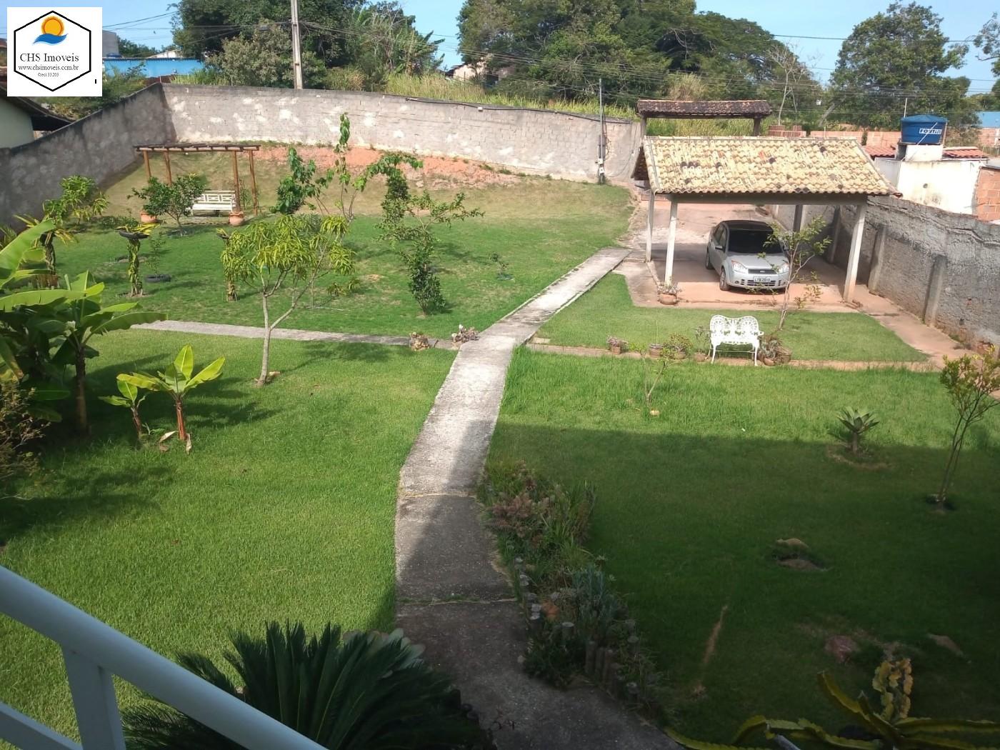 Sítio, 3 quartos, 1200 m² - Foto 12