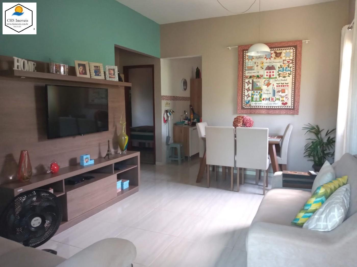 Sítio, 3 quartos, 1200 m² - Foto 13