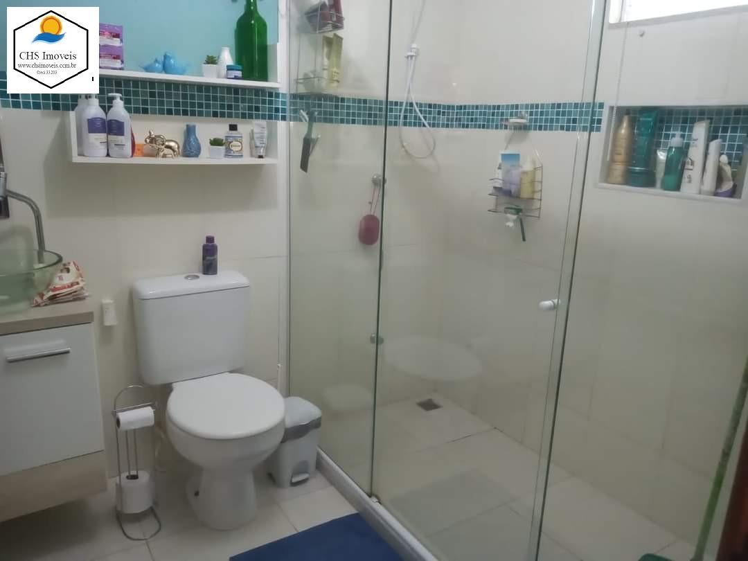 Sítio, 3 quartos, 1200 m² - Foto 15