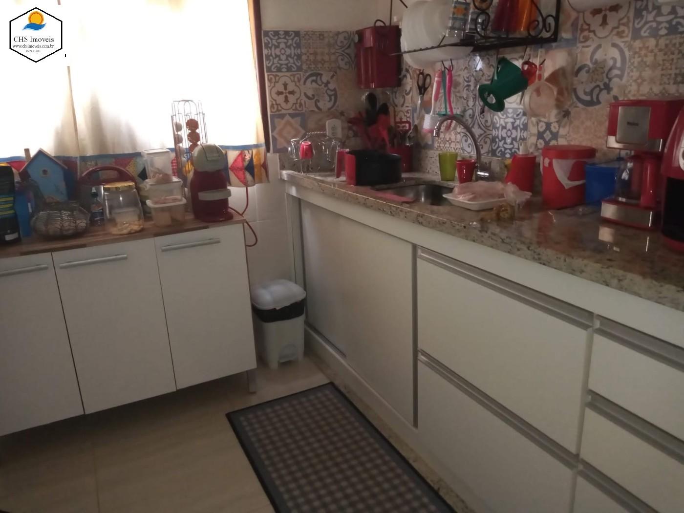 Sítio, 3 quartos, 1200 m² - Foto 17