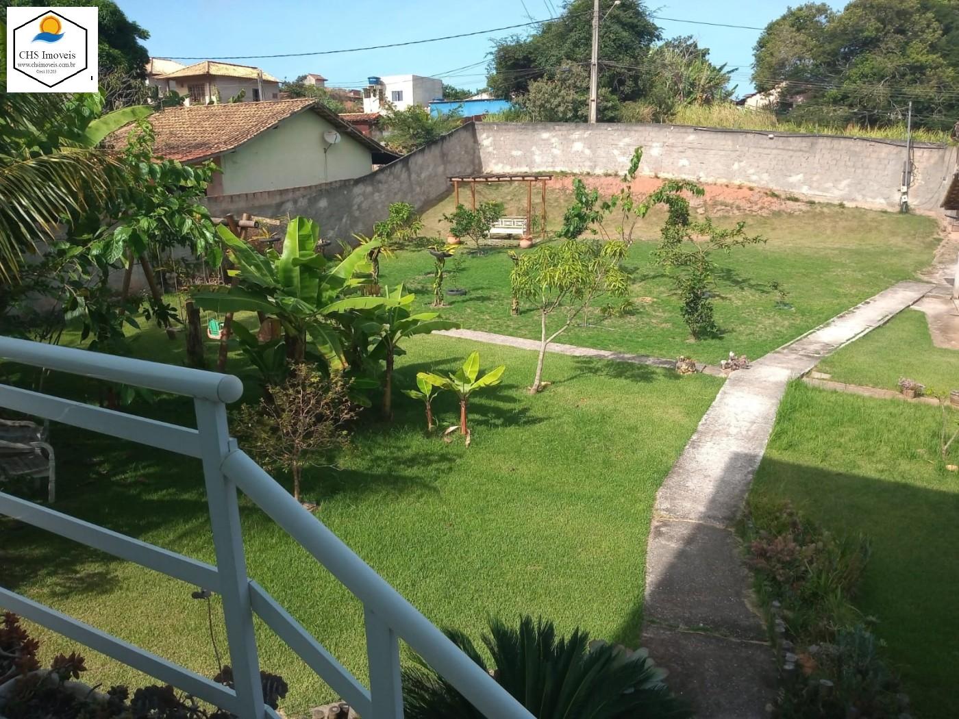 Sítio, 3 quartos, 1200 m² - Foto 19