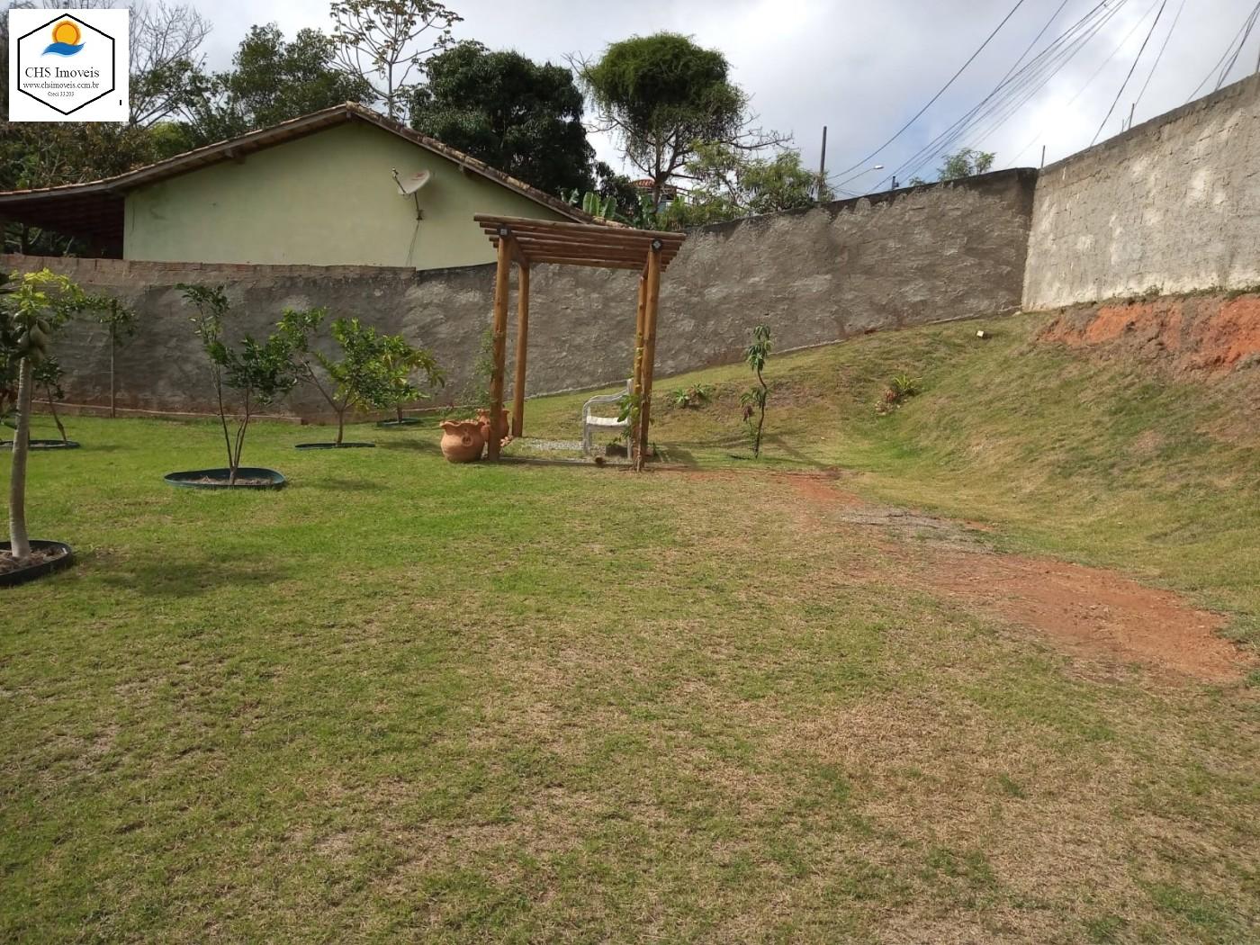 Sítio, 3 quartos, 1200 m² - Foto 22