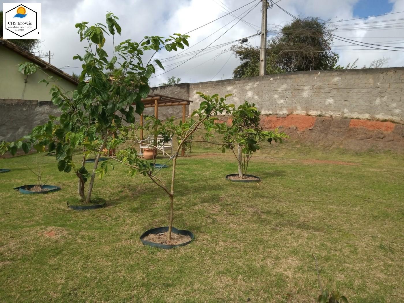 Sítio, 3 quartos, 1200 m² - Foto 25