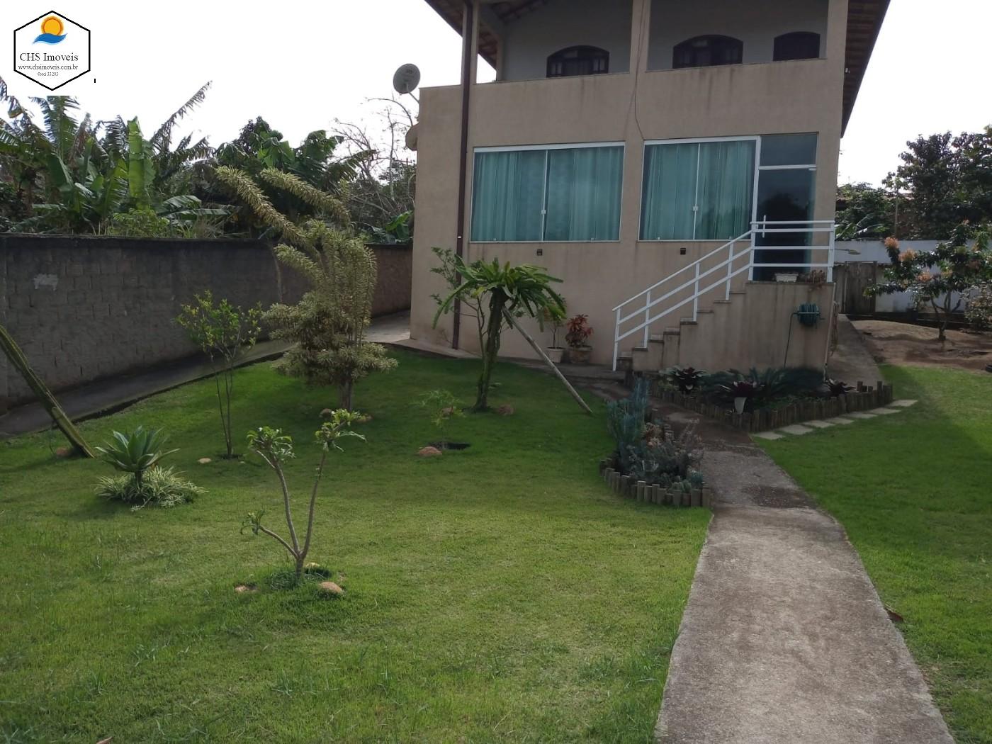 Sítio, 3 quartos, 1200 m² - Foto 26