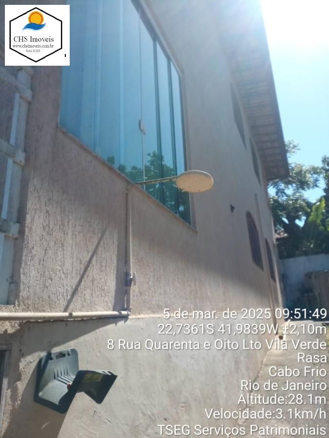 Sítio, 3 quartos, 1200 m² - Foto 31