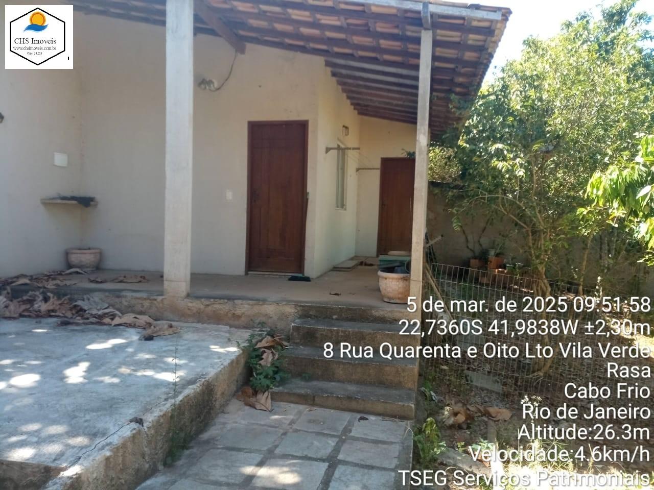 Sítio, 3 quartos, 1200 m² - Foto 29