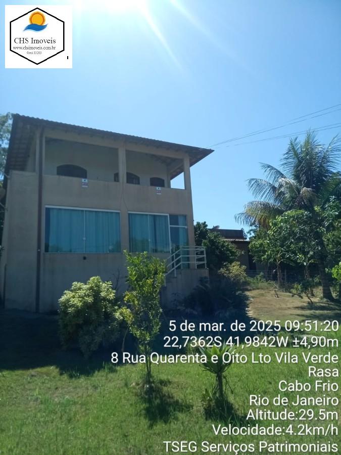 Sítio, 3 quartos, 1200 m² - Foto 34