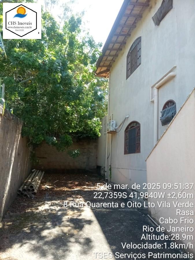 Sítio, 3 quartos, 1200 m² - Foto 33