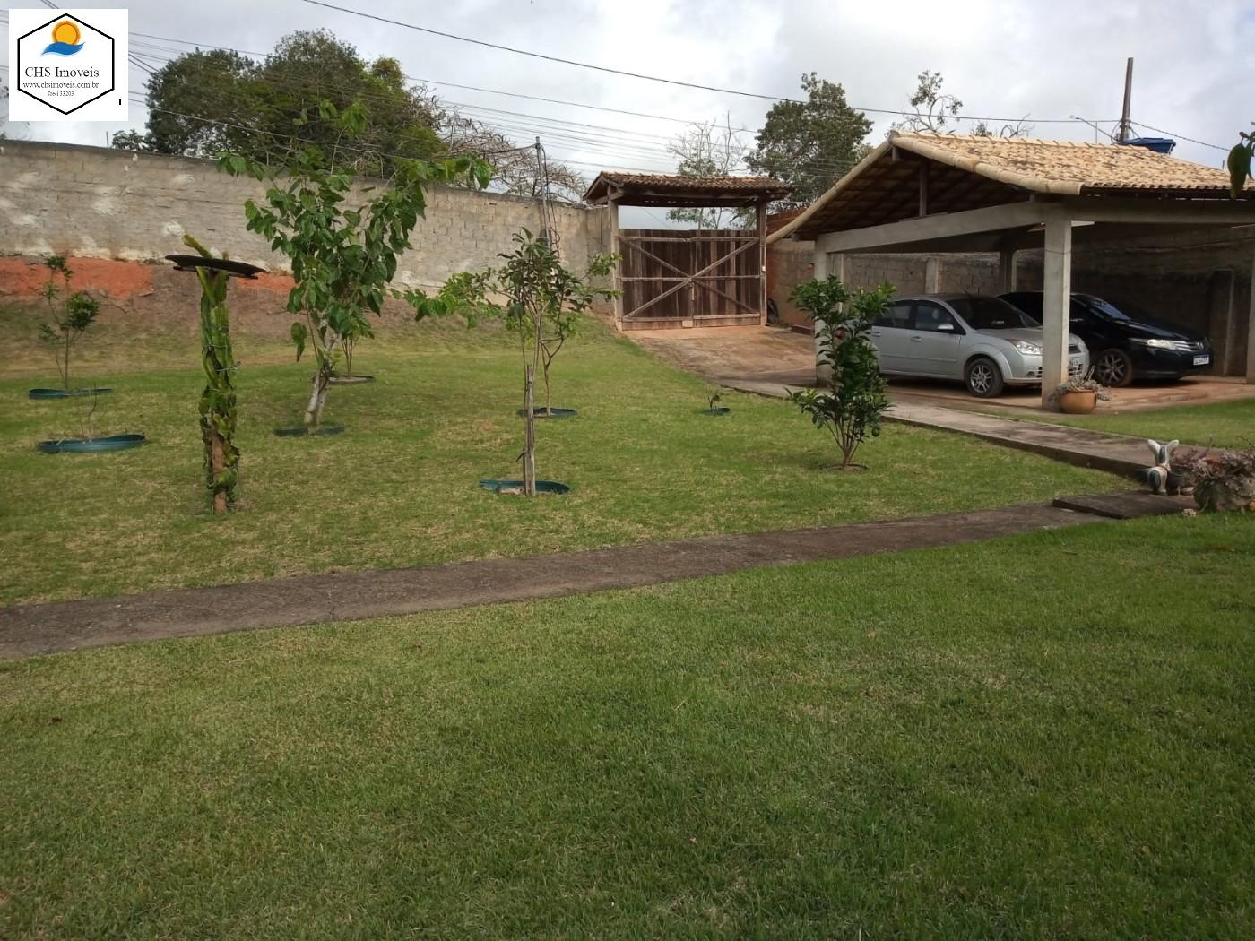 Sítio, 3 quartos, 1200 m² - Foto 35