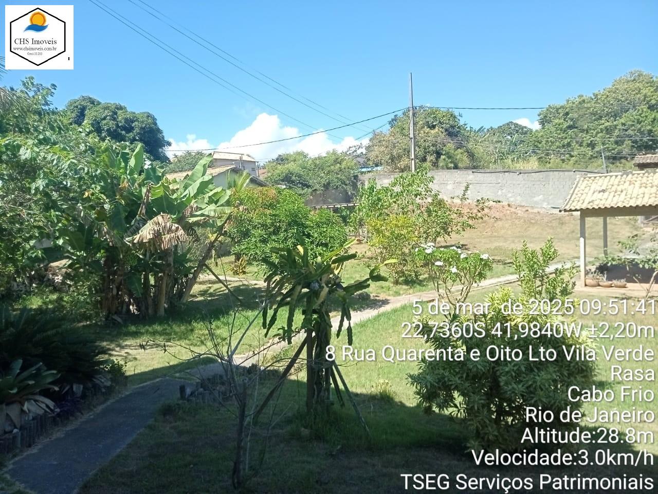 Sítio, 3 quartos, 1200 m² - Foto 32