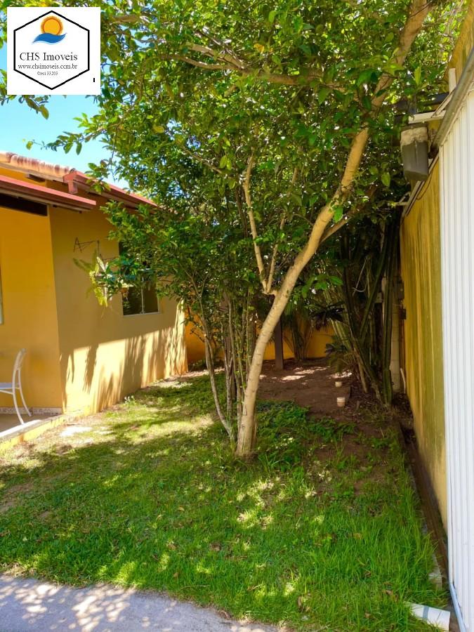 Casa, 3 quartos, 360 m² - Foto 2