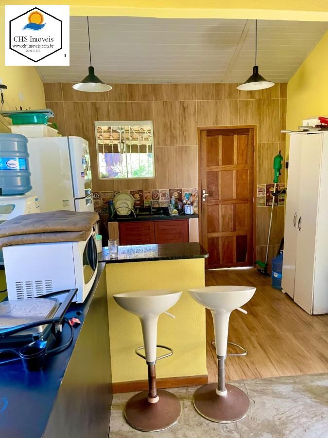 Casa, 3 quartos, 360 m² - Foto 3