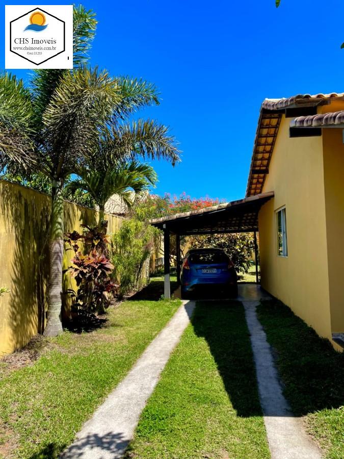Casa, 3 quartos, 360 m² - Foto 5